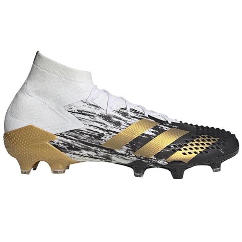 adidas zwart wit goud|Adidas zalando.